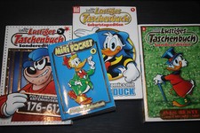 Stück ltb sammlung gebraucht kaufen  Essingen, Hochstadt, Ottersheim