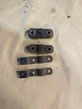 Mgf exhaust backbox for sale  ATHERSTONE