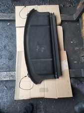 Hyundai coupe parcel for sale  BIRMINGHAM