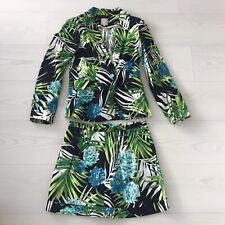 Tailleur silvian heach usato  Borgo Virgilio