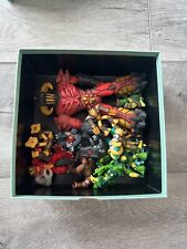 Figuren gebraucht kaufen  Neuhausen/Erzgeb.