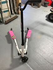 Fliker scooter for sale  ASHFORD