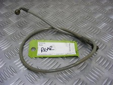 Rsvr mille brake for sale  COLCHESTER
