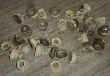 Lug nuts 4x4 for sale  Langdon
