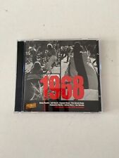 1968 dvd documentary for sale  Swampscott
