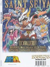 Fumetto saint seya usato  Catania