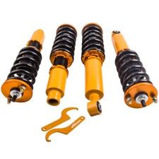 Assembly coilovers kits d'occasion  Gonesse