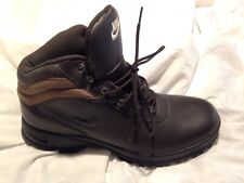 Brand new nike for sale  UK