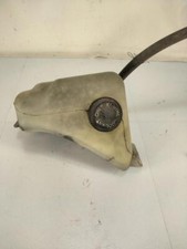 Jarro tanque de transbordamento de radiador Chevette 1982 a 1986 14034127 14034126 ASM comprar usado  Enviando para Brazil