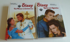 Sissy walzer schönbrunn gebraucht kaufen  Ludwigslust
