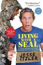 Living seal days for sale  Montgomery
