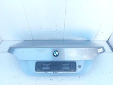 41627122441 baule posteriore usato  Torre del Greco