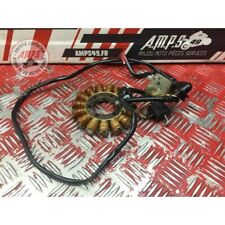 Stator alternateur honda d'occasion  France