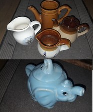 Carafe d'occasion  Colmar