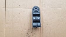 Opel tigra twin usato  Spoleto