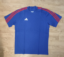 Maillot adidas handball d'occasion  Brétigny-sur-Orge