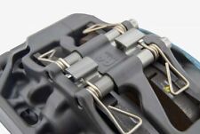 Racing cp9660 brake for sale  CURRIE