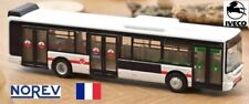 Iveco urbanway bus d'occasion  Expédié en Belgium