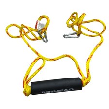 Airhead boat tow for sale  Roscoe