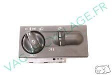 Bouton phare golf d'occasion  Roanne