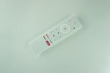 Voice remote control d'occasion  Expédié en Belgium