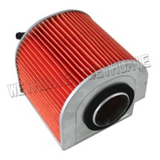 Air filter honda for sale  Ontario