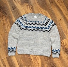 Holebrook sweden baby for sale  Shipping to United States
