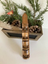 Coquetiers ancien bois d'occasion  Donnemarie-Dontilly