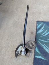 Craftsman gas trimmer for sale  Kingsburg