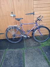 British eagle mountain for sale  NEWCASTLE UPON TYNE
