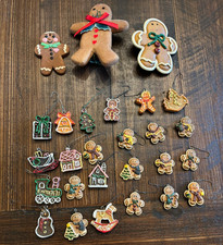Lot assorted miniature for sale  Trinity
