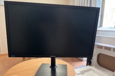 Led monitor samsung gebraucht kaufen  München