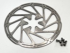 Sram centerline rounded for sale  Marietta