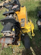 Kohler command 18hp for sale  Belding