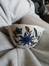 Alfred meakin glo for sale  REDDITCH