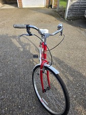 pendleton ladies bike for sale  FELTHAM