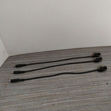 Delkim swingers 3 for sale  ARLESEY