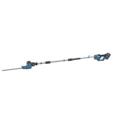 Erbauer pole hedge for sale  STAFFORD