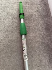 Unger optiloc section for sale  LEEDS