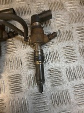 2008 citroen injector for sale  DEWSBURY