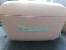 Polarbox portable cooler for sale  LONDON