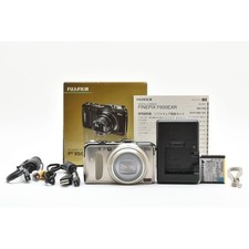 Fujifilm finepix f600 d'occasion Fujifilm finepix f600 d'occasion  Expédié en France
