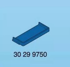 Playmobil rechange centre d'occasion Playmobil rechange centre d'occasion  Cagnes-sur-Mer