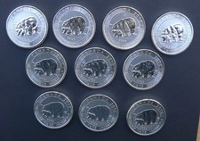 Stück unzen silbermünze gebraucht kaufen Stück unzen silbermünze gebraucht kaufen  Kiefersfelden