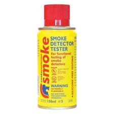 Air products controls usato  Spedire a Italy