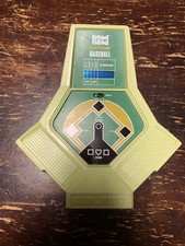 Vtg. 1980 coleco for sale  Broomfield