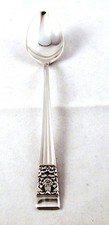 Oneida community silverplate for sale  Spring Valley