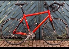 Klein carbon team for sale  EGHAM