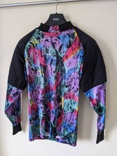 Vintage matchwinner colourful for sale  LARKHALL