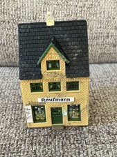 Model railway heljan for sale  POLEGATE